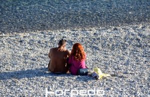 Naša županija dio je projekta Blue Islands s ciljem promocije održivog turizma i održavanja čistih plaža