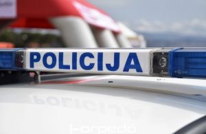 Djelatnica kioska “zamračila” dvodnevni utržak