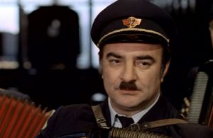 Mi iz Praga, 1968.-2018. – Filmovi Paskaljevića, Karanovića, Zafranovića i Grlića u Art kinu