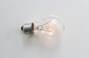Mogu li domaće životinje proizvoditi električnu energiju ? – Zanimljivo predavanje Davida Blaževića održat će se u Gradskoj knjižnici Rijeka