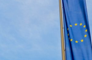 Međunarodni kulturni odnosi Europske unije – Europa, svijet, Hrvatska u Rijeci će okupiti četrdesetak vrhunskih stručnjaka