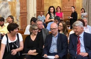 Regija za kvalitetan život i rad: Regionalna razvojna agencija predstavila kampanju ‘Preseli se u PGŽ’