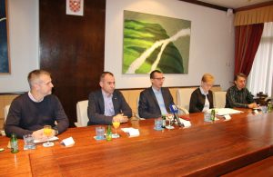 Rijeka predstavila program poticanja darovitosti osnovnoškolaca