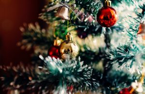 Bogat adventski program ispunit će Tower Center Rijeka zabavom, pjesmom i atrakcijama za najmlađe