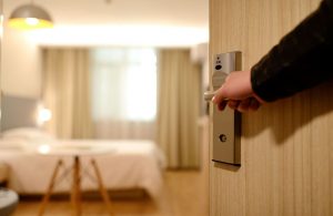 Tijekom protekle godine u Primorsko-goranskoj županiji otvoreno šest novih hotela