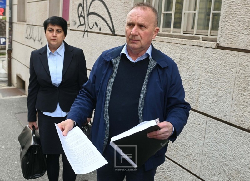 %C2%A0sudska_rasprava_strbacki_buk_Zdenko_Matesic__1_ 