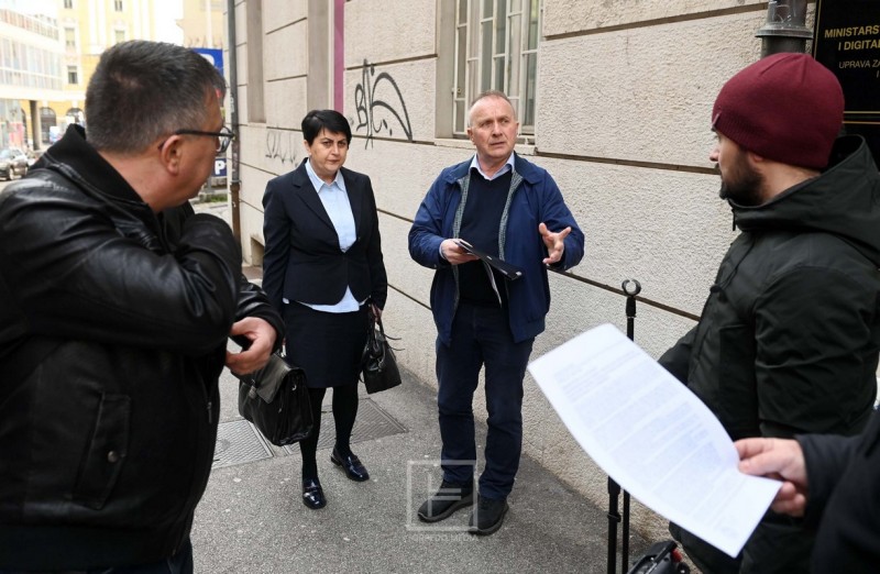 %C2%A0sudska_rasprava_strbacki_buk_Zdenko_Matesic__3_ 