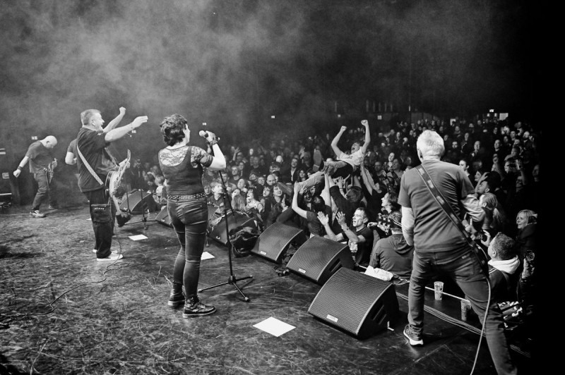 %C2%A9_Joze_Balas_-_FOTO_NOTE_PARAF_17012026_KINO_SISKA_DSC_4962_copy 