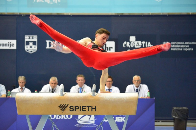 1._MJESTO__Ilija_Stanusic_DOBRO_World_Cup_Osijek_1_Gimnastika 