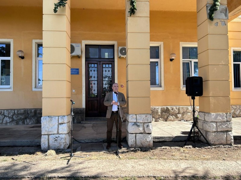 100_godina_javnog_zdravstva_susak_2026__1_ 