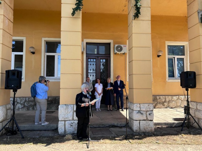 100_godina_javnog_zdravstva_susak_2026__2_ 