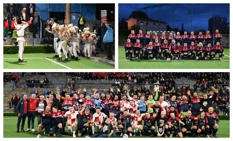 100_let_zamet_utakmica_rodendan__1_