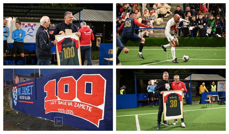 100_let_zamet_utakmica_rodendan__2_