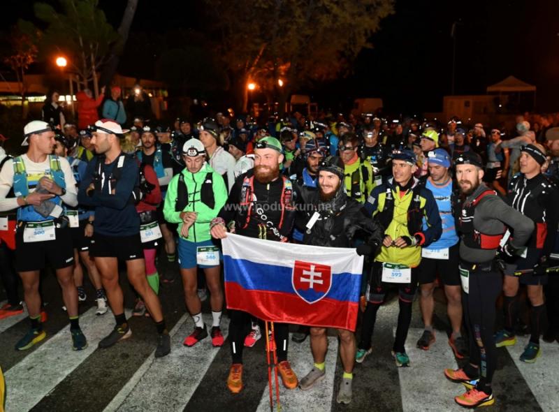 100_milja_istre_start_lovran_2022__1__01 