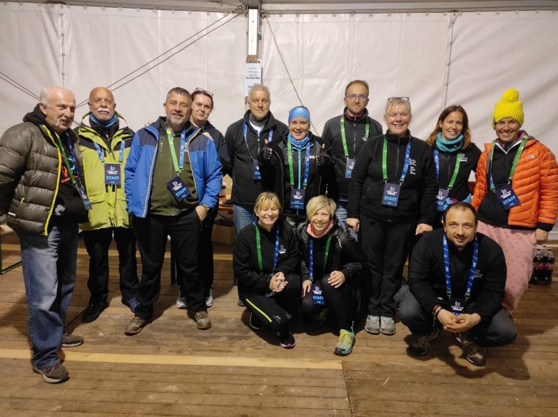 100_milja_istre_volonteri_poklon 