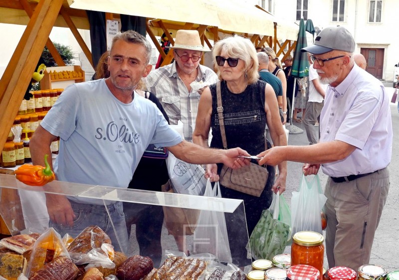 100_posto_zagorsko_rijeka_2026__8_