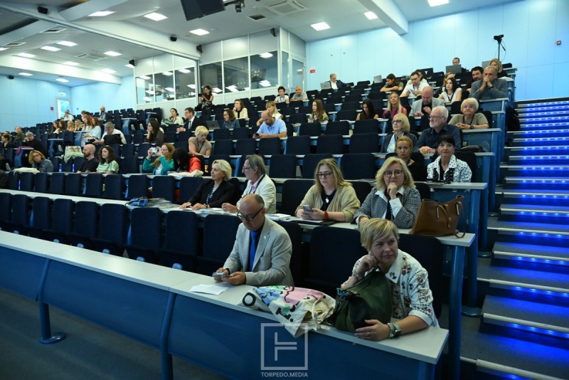 10_forum_neurodegenerativne_bolesti_rijeka__1_