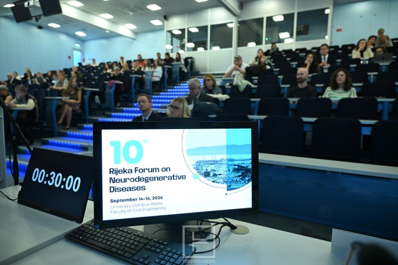 10_forum_neurodegenerativne_bolesti_rijeka__2_