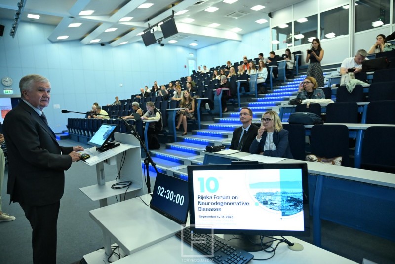 10_forum_neurodegenerativne_bolesti_rijeka__3_