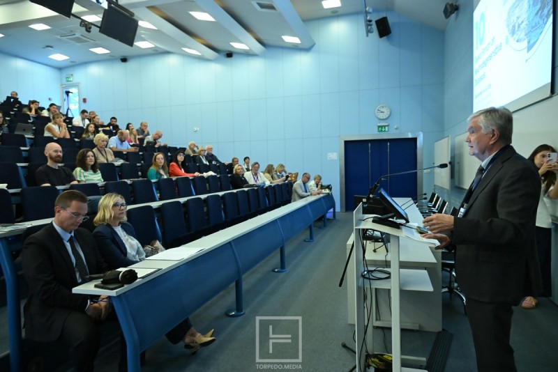 10_forum_neurodegenerativne_bolesti_rijeka__4_