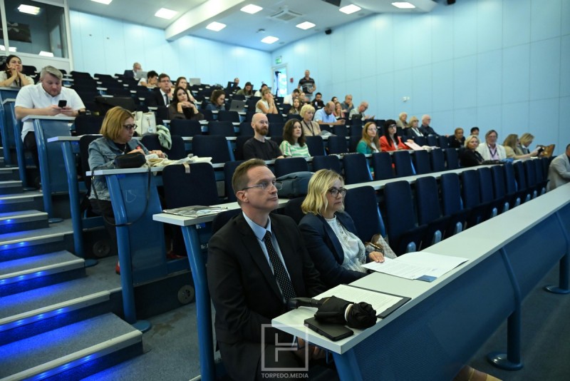10_forum_neurodegenerativne_bolesti_rijeka__5_