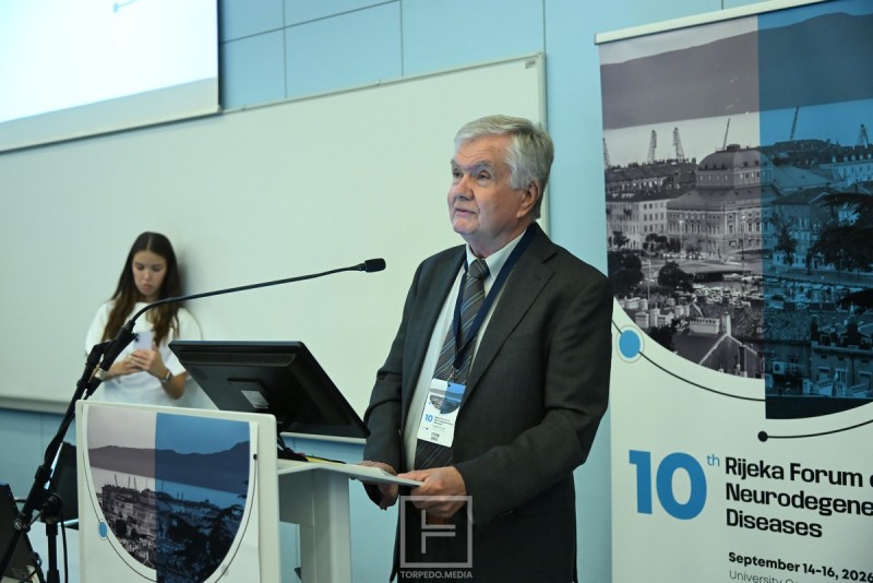 10_forum_neurodegenerativne_bolesti_rijeka__6_