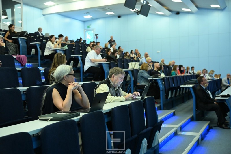 10_forum_neurodegenerativne_bolesti_rijeka__7_