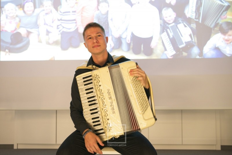 10_godina_glazbeni_odjel_2025_kastav__12_ 