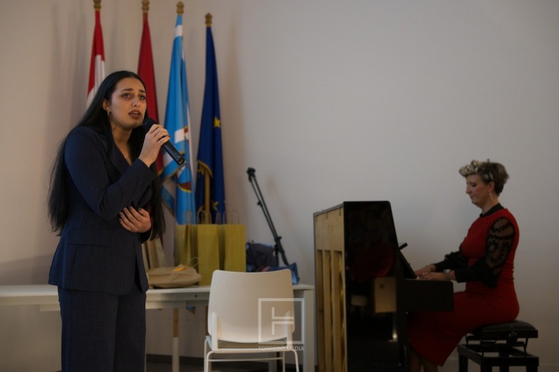 10_godina_glazbeni_odjel_2025_kastav__19_ 