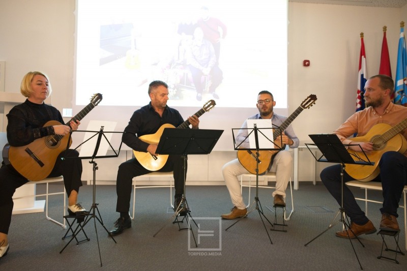 10_godina_glazbeni_odjel_2025_kastav__20_ 