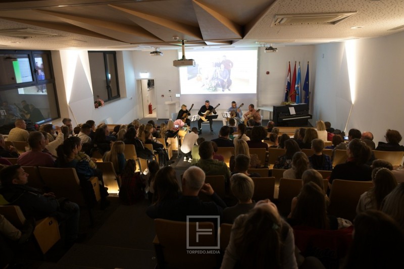 10_godina_glazbeni_odjel_2025_kastav__21_ 