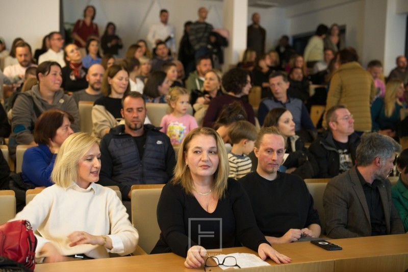 10_godina_glazbeni_odjel_2025_kastav__2_ 