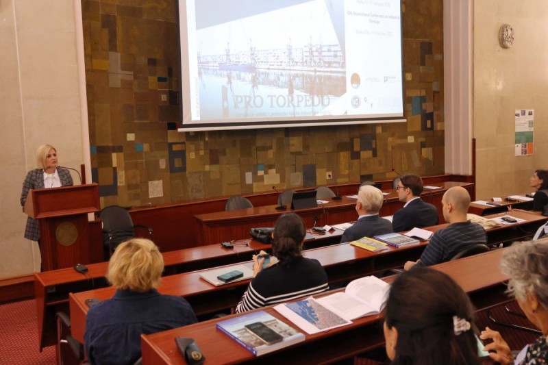 10_medunarodna_konferencija_