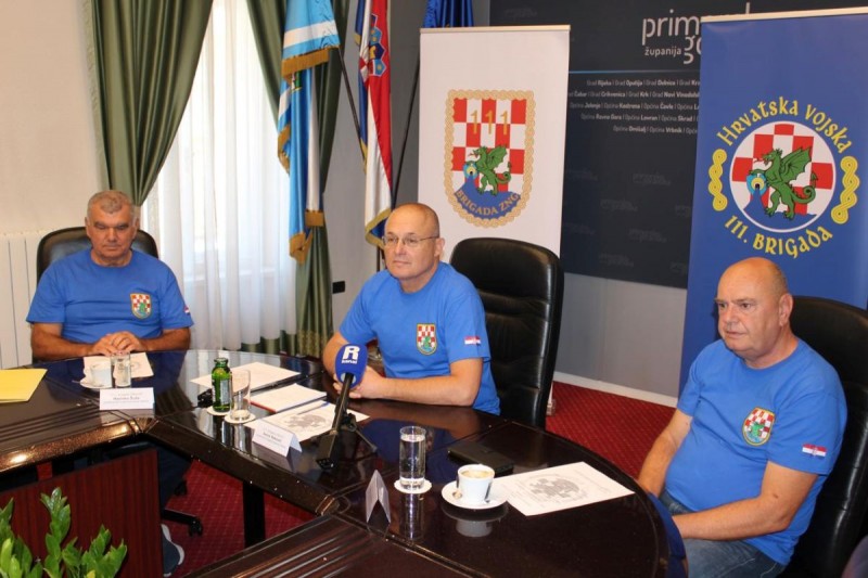 111__brigada 