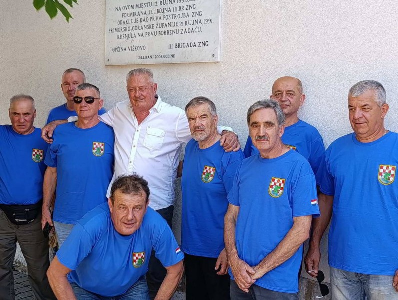 111_brigada_35_viskovo__1_ 