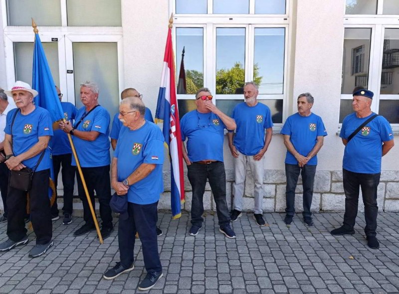 111_brigada_35_viskovo__2_ 