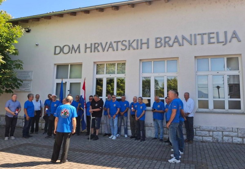 111_brigada_35_viskovo__3_ 