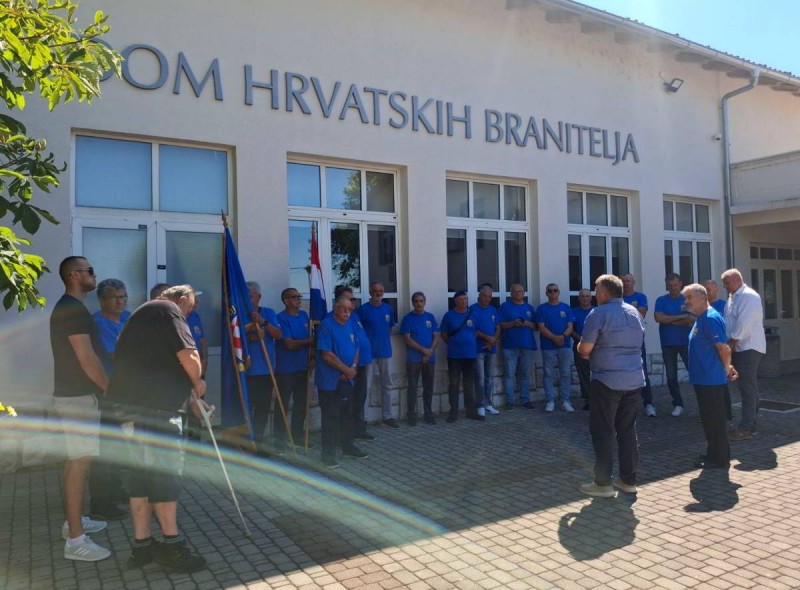 111_brigada_35_viskovo__4_ 