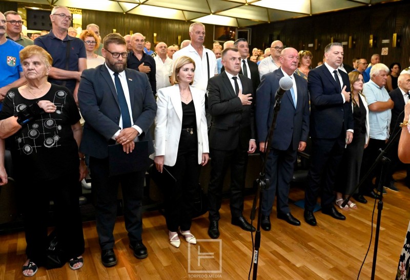 111_brigada_hv_skupstina__1_ 