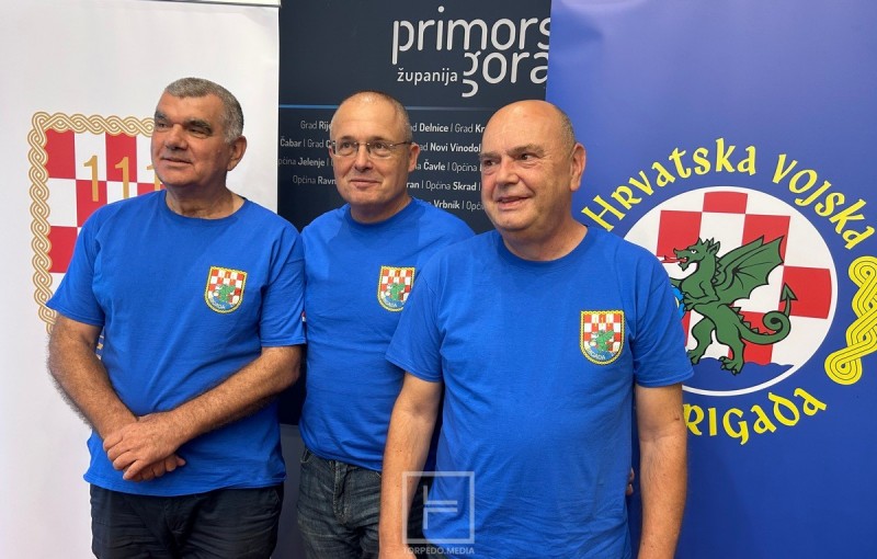 111_brigada_najava_pgz__1_