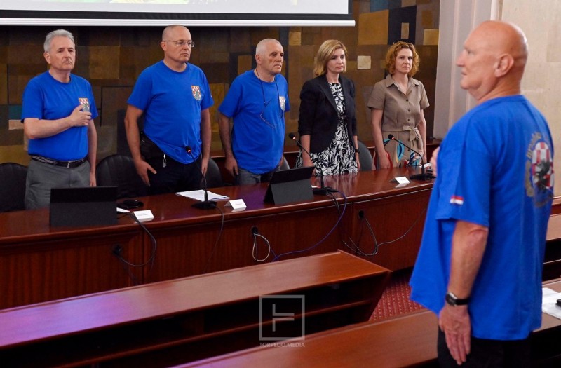 111_brigada_obljetinca_35_godina__1_