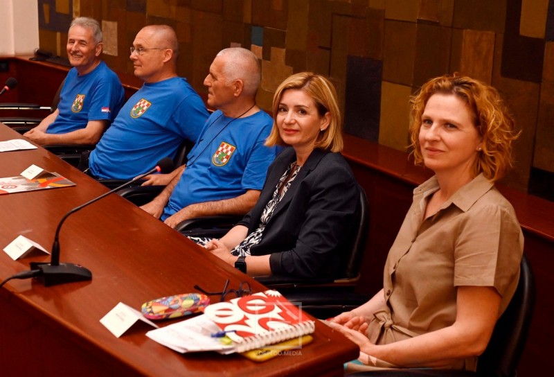 111_brigada_obljetinca_35_godina__2_
