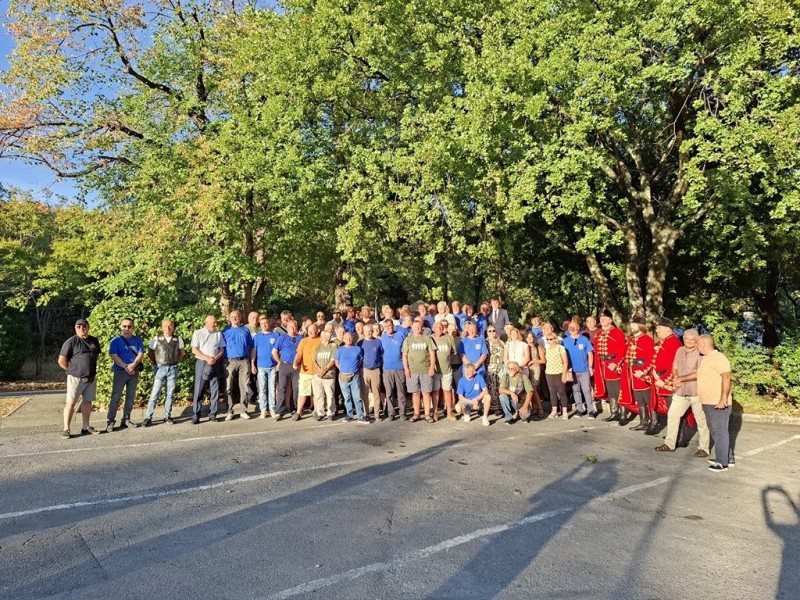 111_brigada_obljetnica_osnutak_2026__1__01
