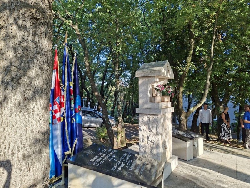 111_brigada_obljetnica_osnutak_2026__2__01