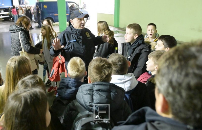 112_kastav_prezentacija_2025__11_ 