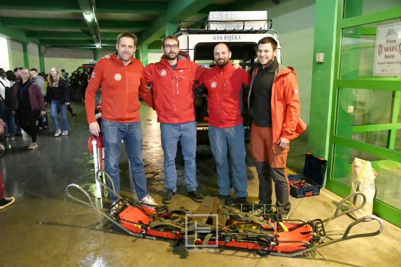 112_kastav_prezentacija_2025__4_ 