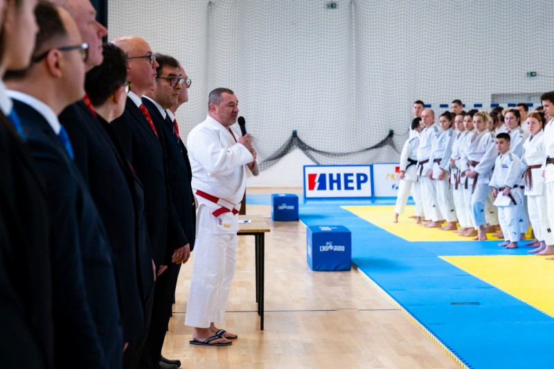 11th_Croatian_Open_Kata_Championship_judo_klub_rijeka__16_ 