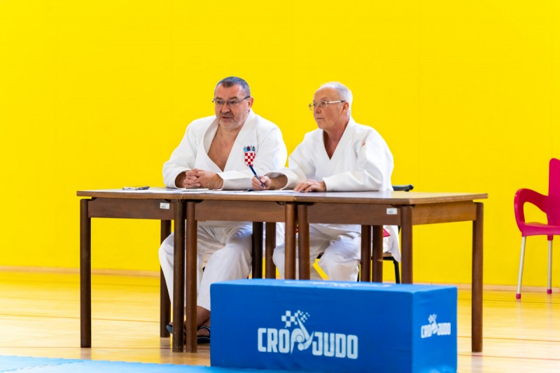 11th_Croatian_Open_Kata_Championship_judo_klub_rijeka__28_ 
