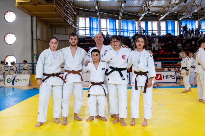 11th_Croatian_Open_Kata_Championship_judo_klub_rijeka__4_ 