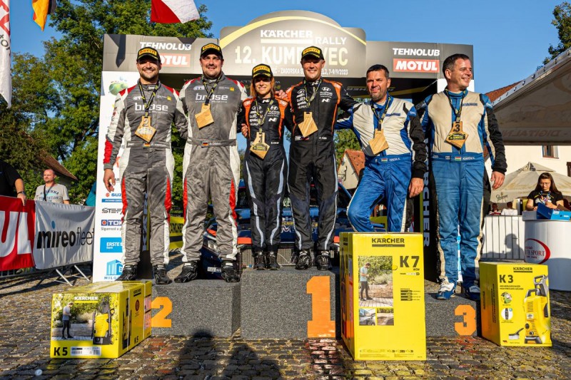 12.Karcher_Rally_Kumrovec_2023.-_pobjednicke_posade__foto_ORG._ 